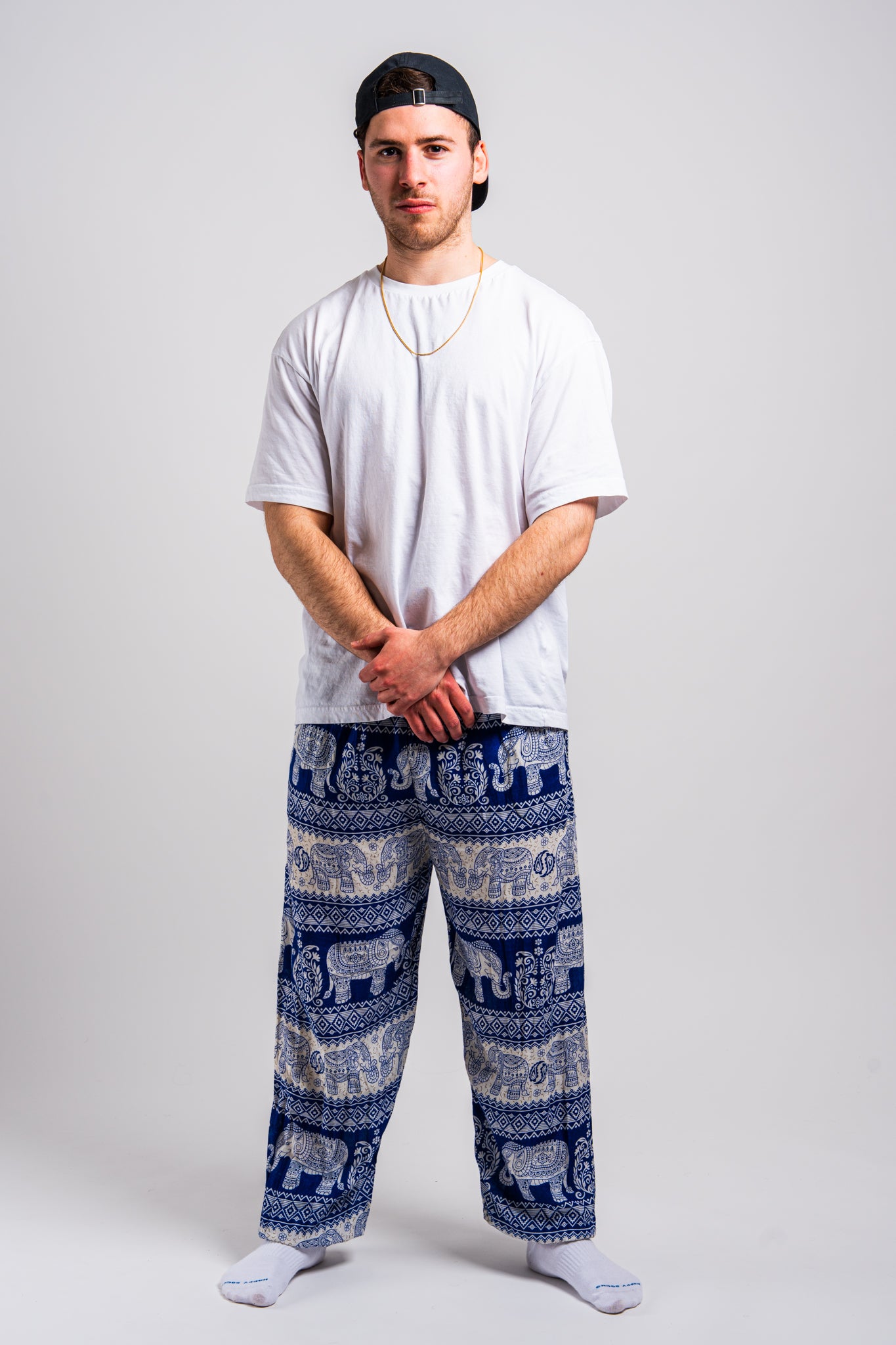 Elephant Classic