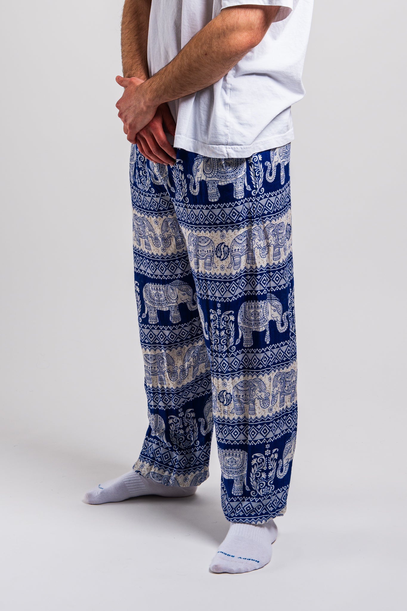 Elephant Classic