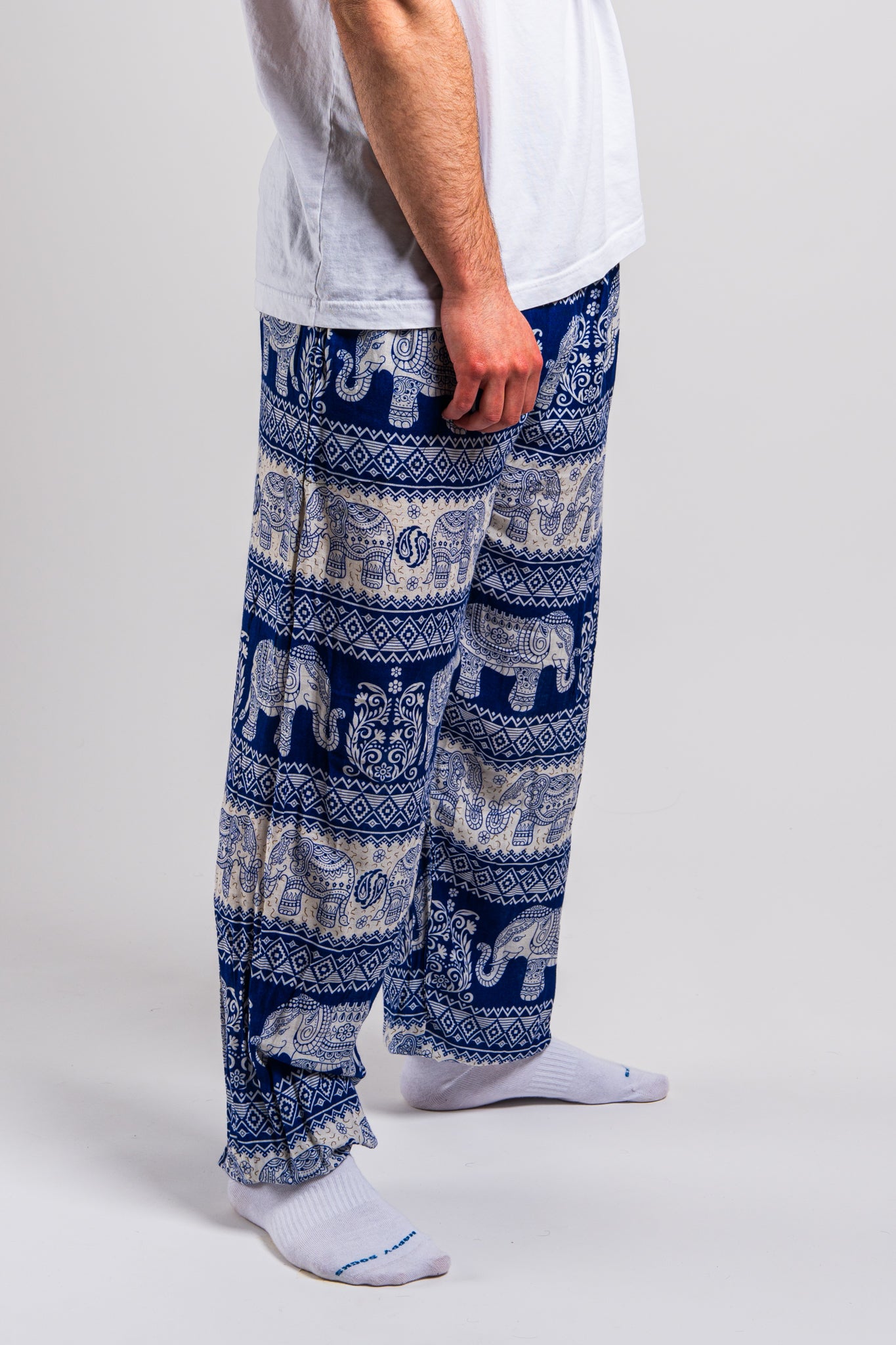 Elephant Classic