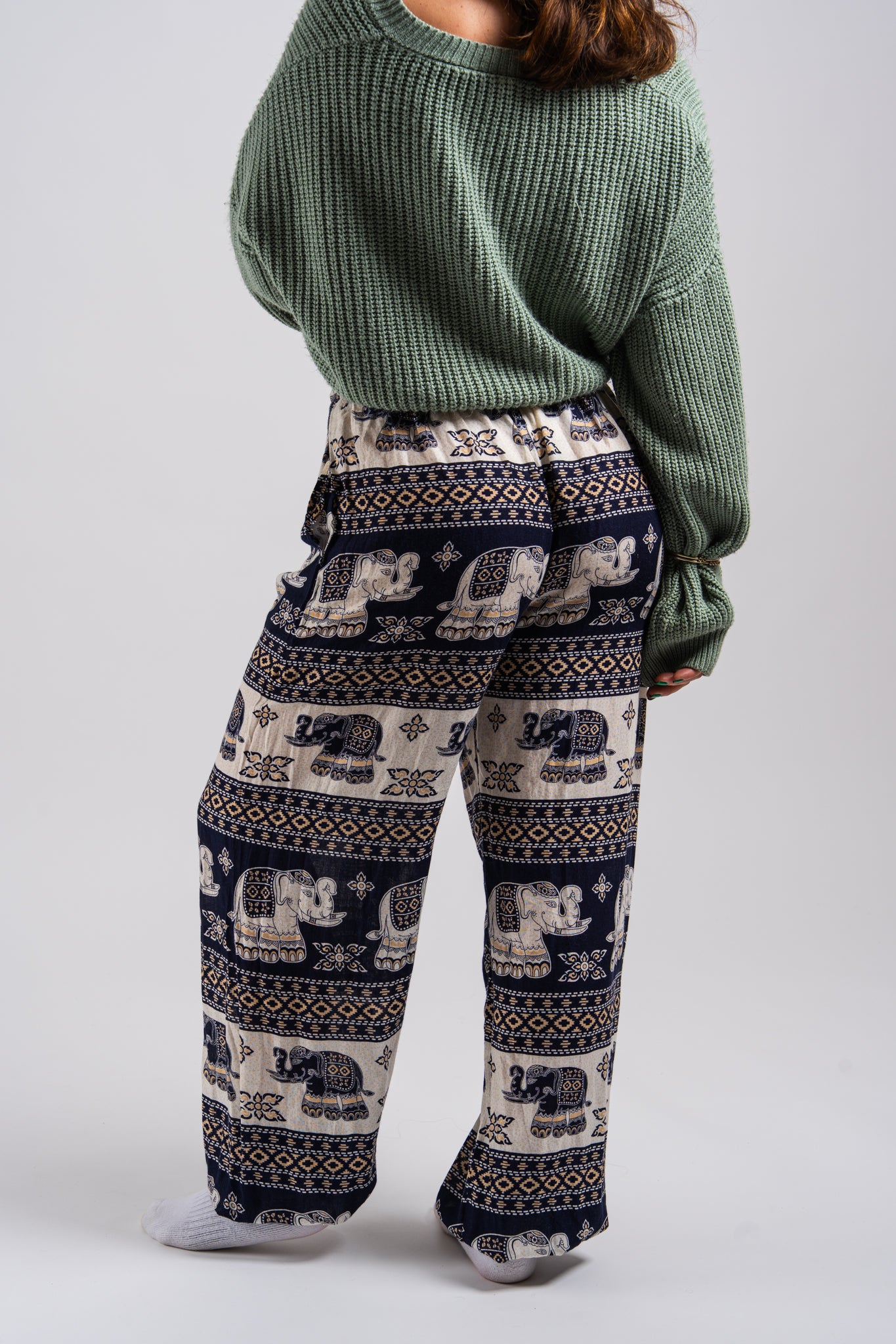 Elephant Classic