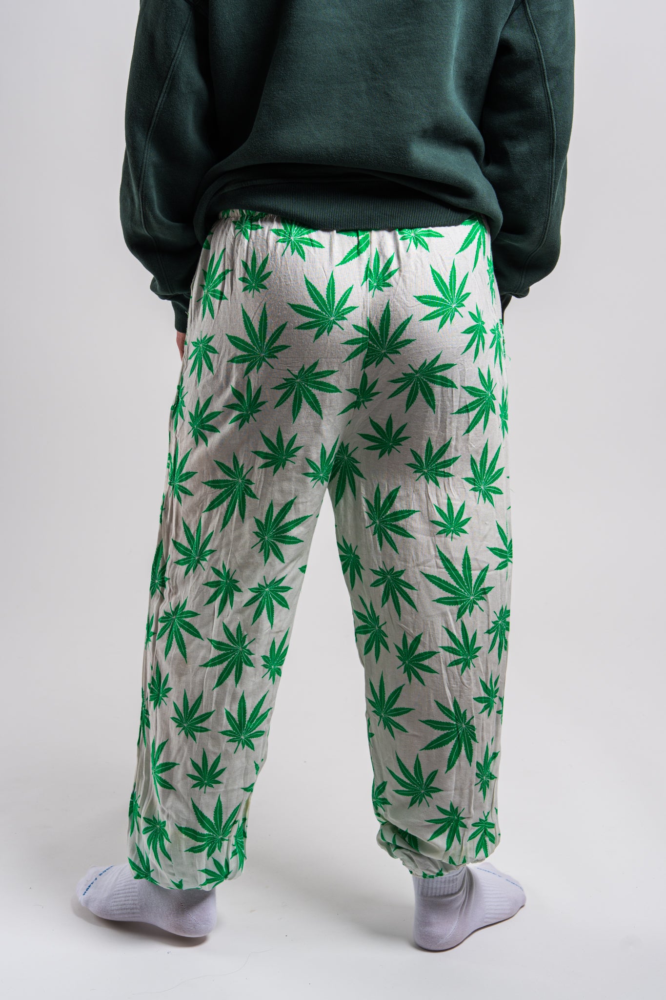 Kush Life