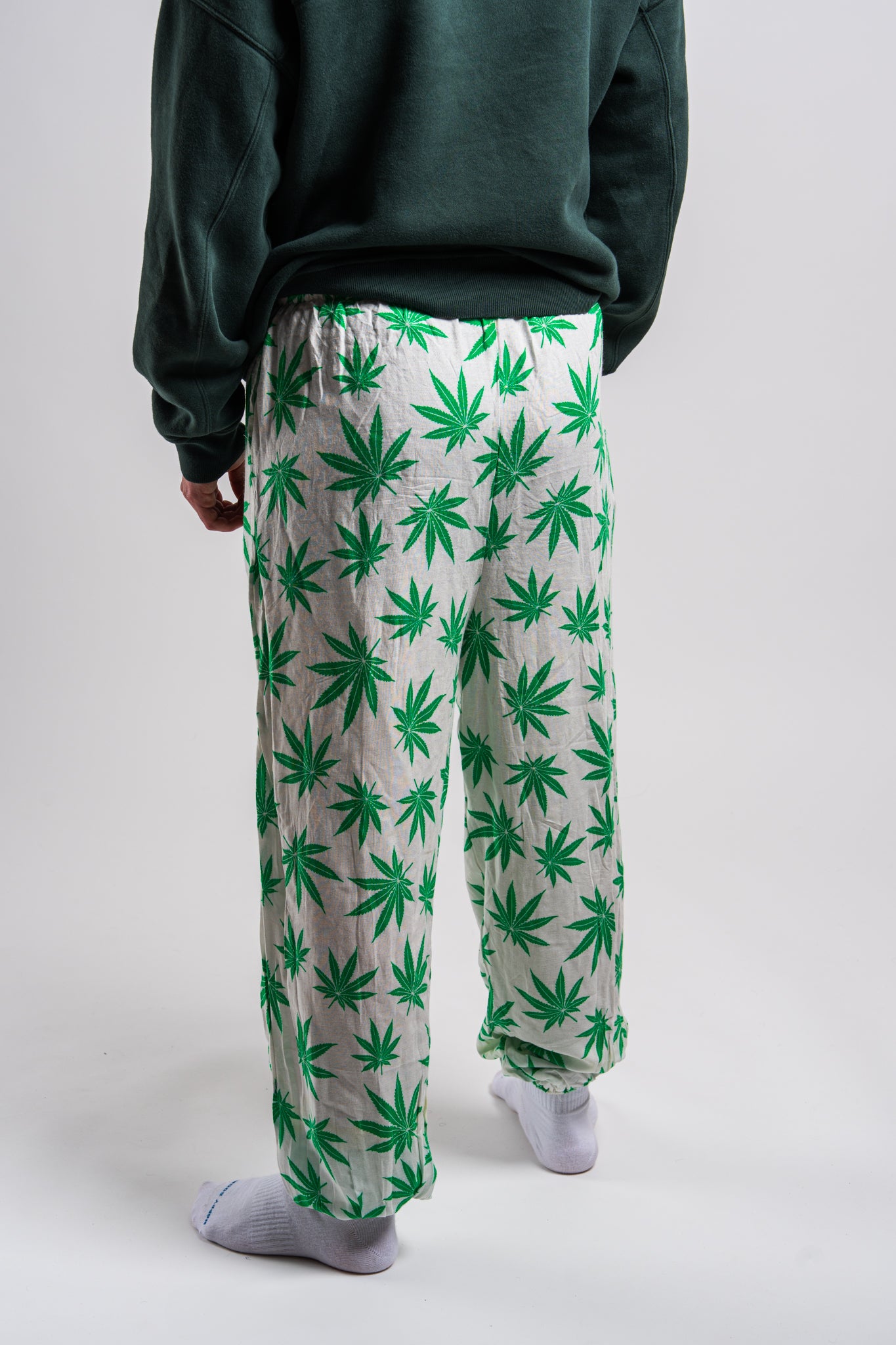 Kush Life