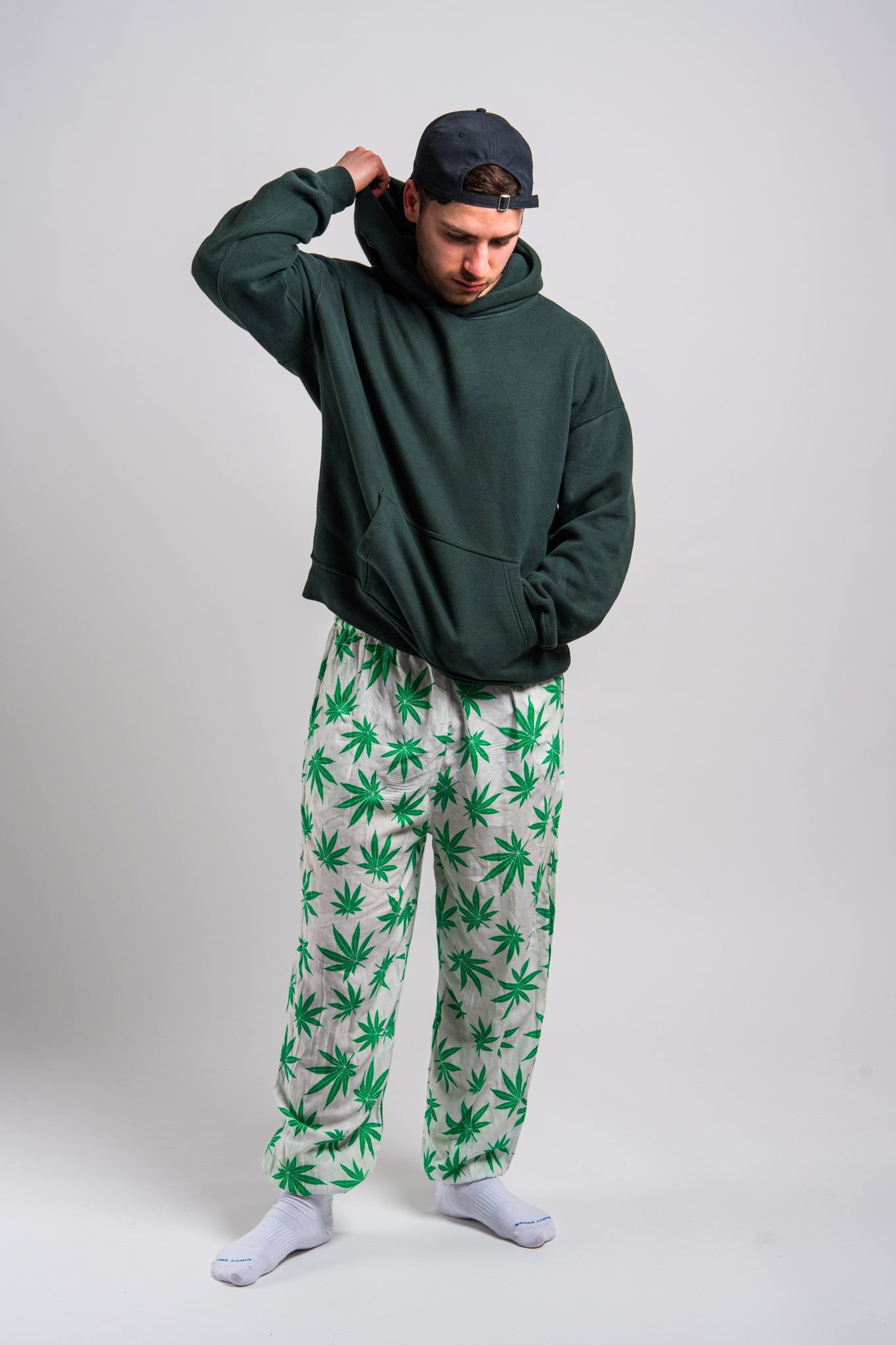 Kush Life