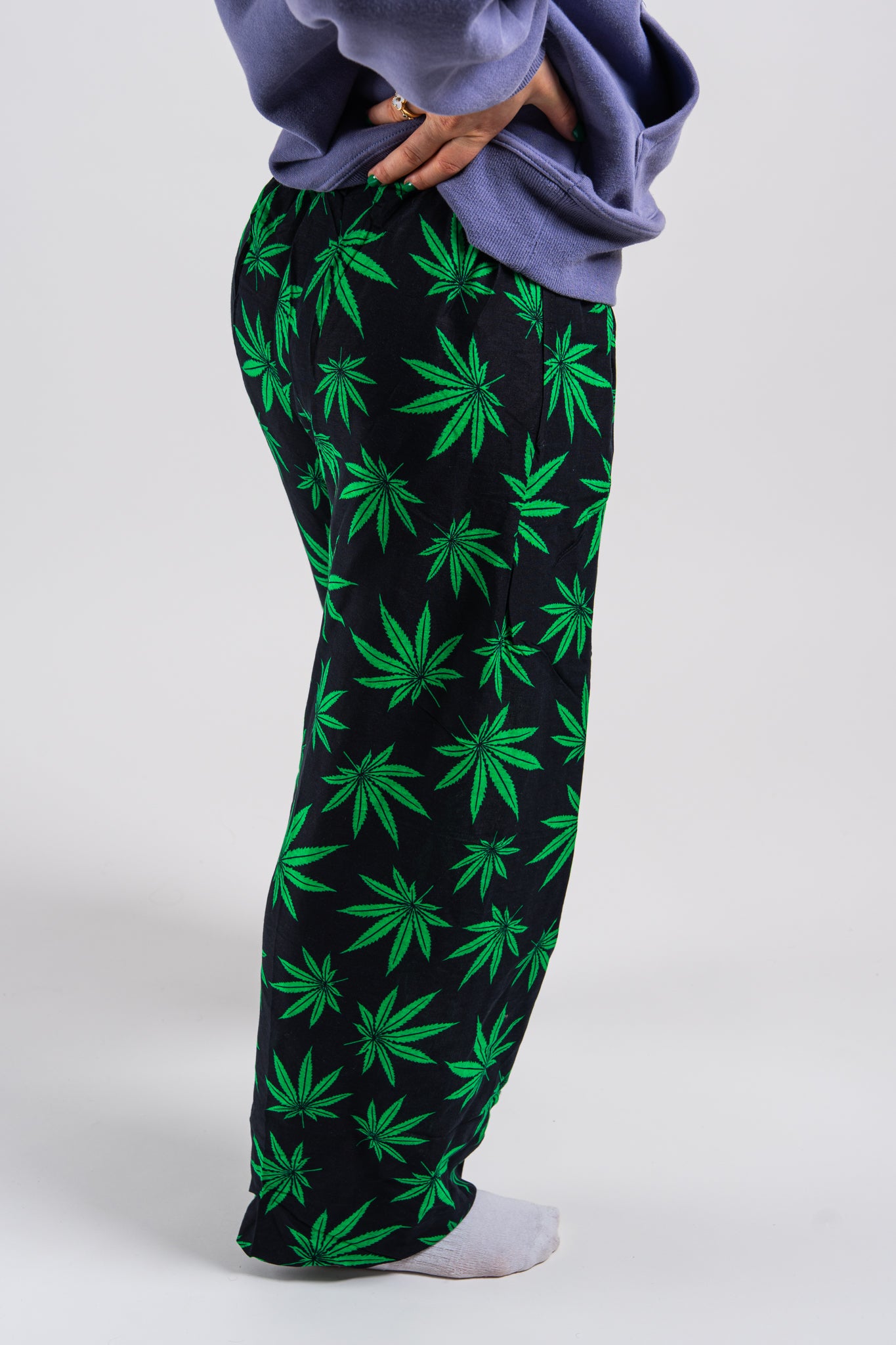 Kush Life