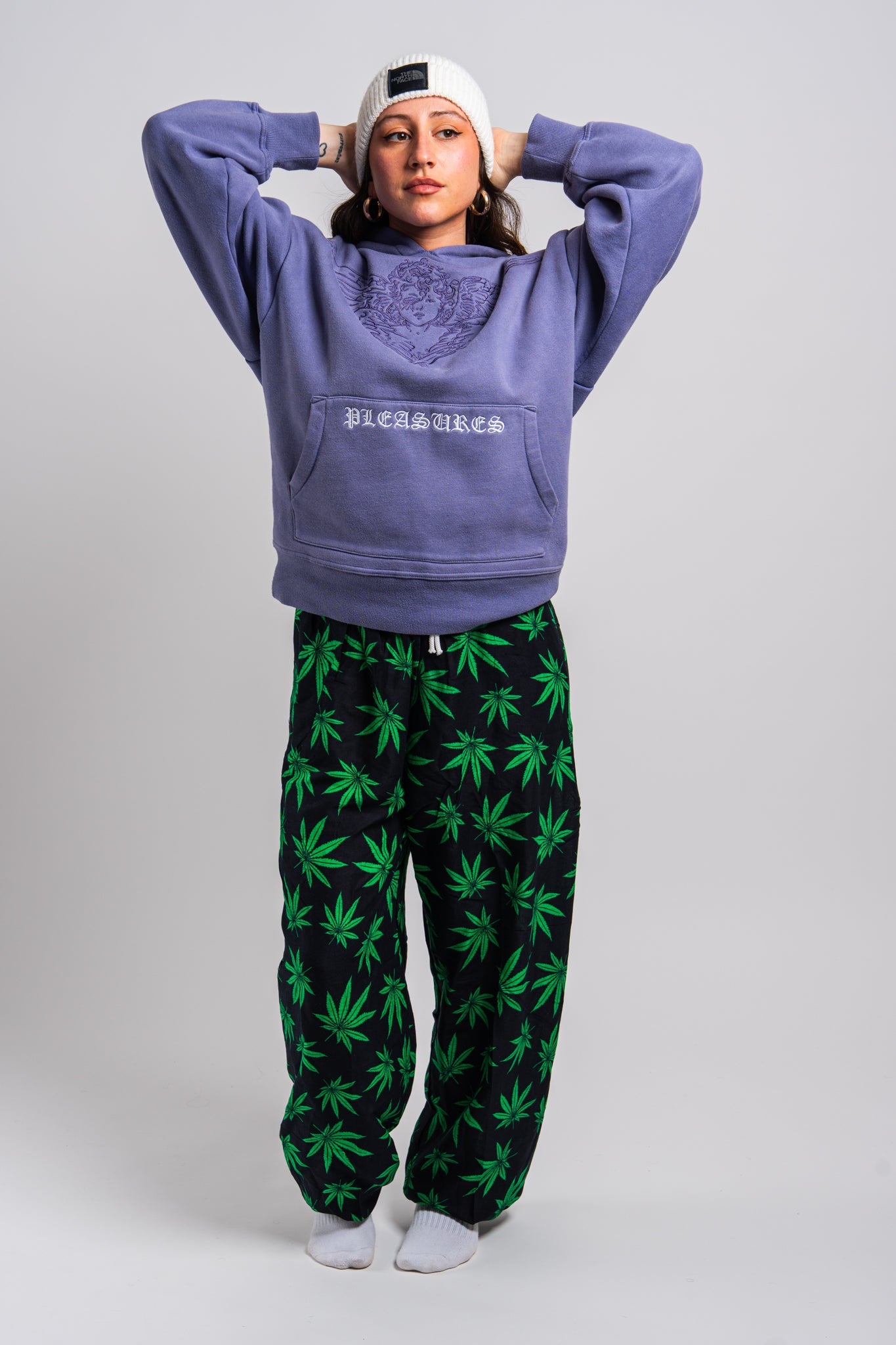Kush Life