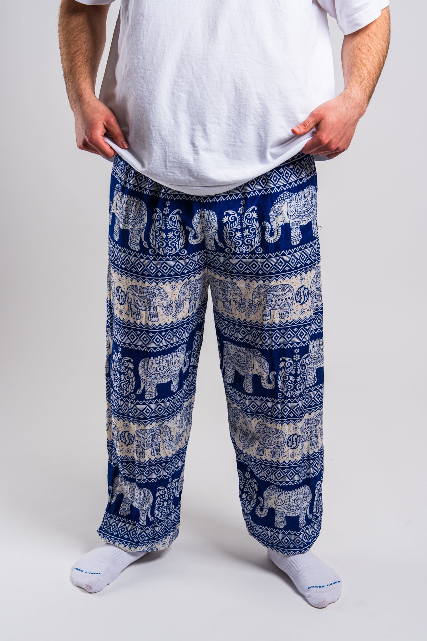 Elephant Classic