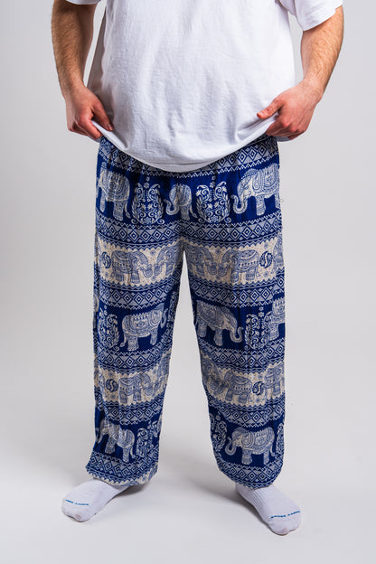 Elephant Classic