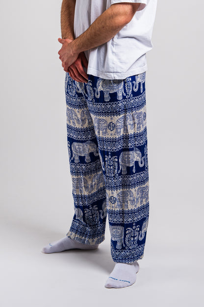 Elephant Classic