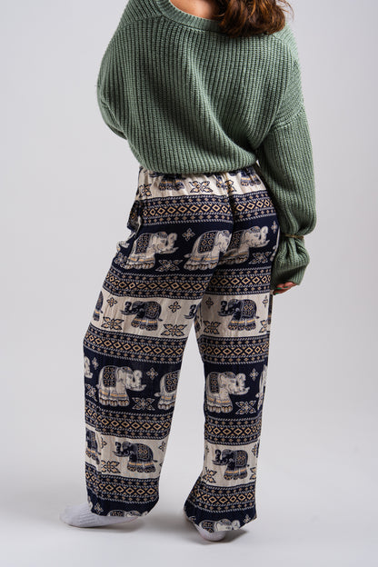Elephant Classic
