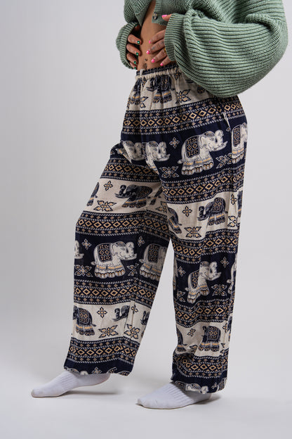Elephant Classic