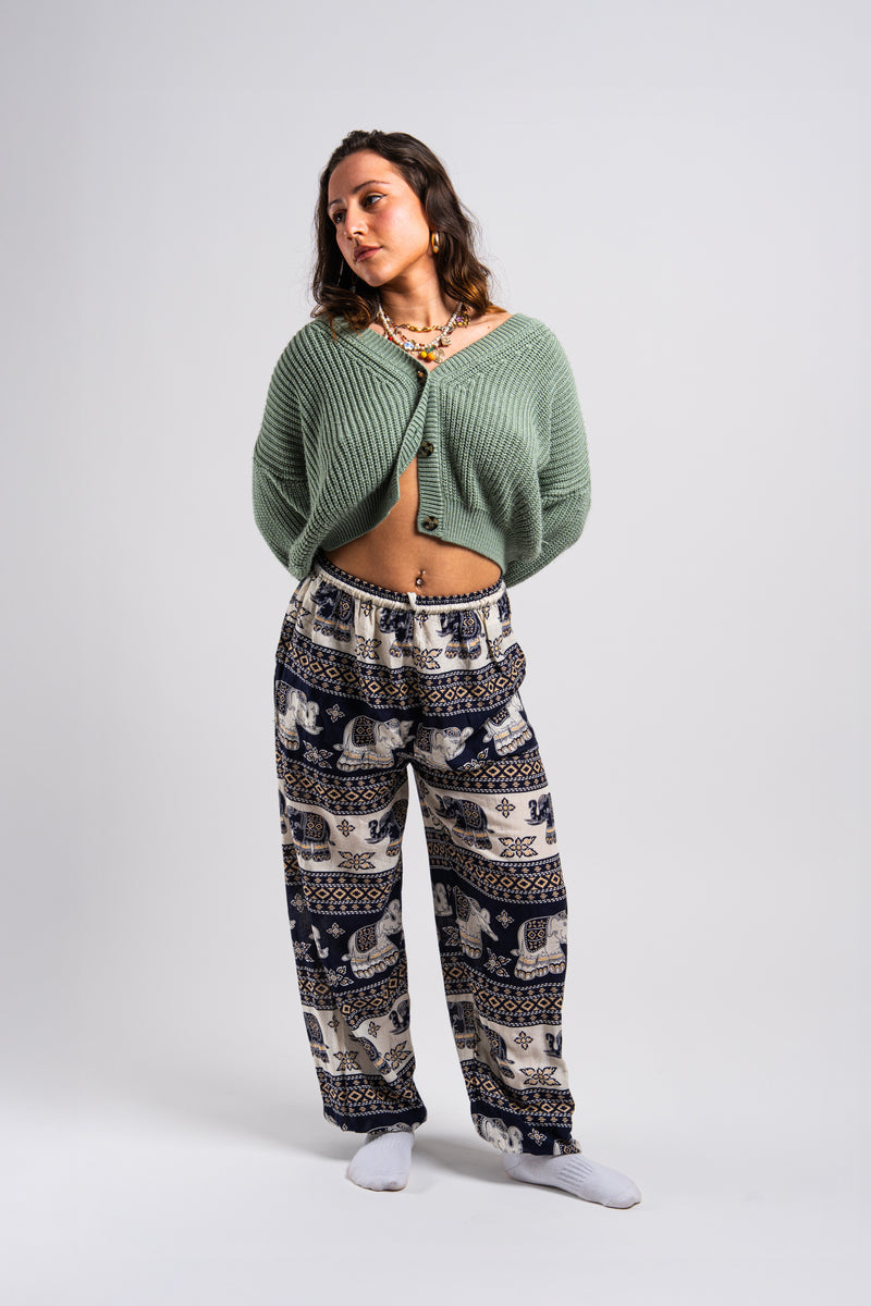 Elephant Classic