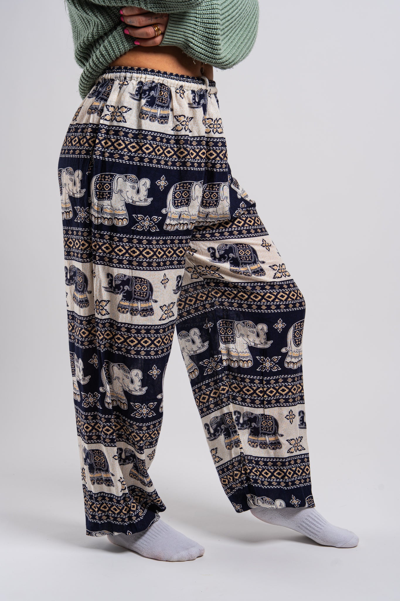 Elephant Classic