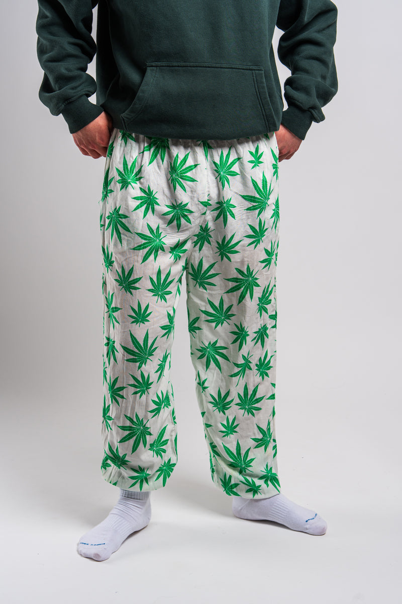 Kush Life hover